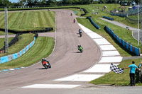 enduro-digital-images;event-digital-images;eventdigitalimages;lydden-hill;lydden-no-limits-trackday;lydden-photographs;lydden-trackday-photographs;no-limits-trackdays;peter-wileman-photography;racing-digital-images;trackday-digital-images;trackday-photos